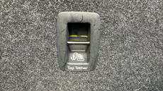 Skoda Octavia 2.0 TSI vRS 5dr DSG Petrol Hatchback